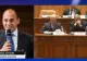 Radu Soviani: „Bolojan a crescut taxele de pe o zi pe alta!”