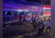 Grevă națională în Spania în urma accidentelor feroviare. Oamenii se revoltă
