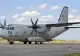 Două aeronave C-27J Spartan vor fi achiziţionate prin Programul SAFE. Vor fi utilizate în misiuni de urgență și crize complexe 