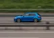 Dispozitivul care sancționa mii de șoferi, vandalizat din nou. Conducătorii auto primeau 8.000 de amenzi pe lună după ce treceau pe lângă radar