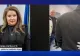 Scandal URIAȘ la urgențe. Prefect acuzat că a sărit rândul, în timp ce pacienții așteptau câte șapte ore