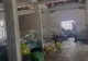 Situație șocantă într-un spital de psihiatrie din Timiș: 25 de paciente, ținute în spații improprii, în timpul unor lucrări de renovare