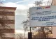Asistent medical de la Spitalul Bălăceanca, arestat după ce a bătut o pacientă. Detalii șocante despre modul în care bărbatul de 58 de ani își trata victimele