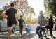 Studiu încurajator. Sportul reduce simptomele depresive la fel de eficient ca tratamentele clasice