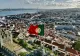 Alegeri prezidențiale în Portugalia: Candidatul socialist câștigă primul tur