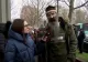 Stegarul Dac, mesaj de susținere pentru Călin Georgescu: „90% din poporul român vă iubește”