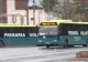 Serviciul de Transport Voluntari respinge acuzațiile primarului Ciucu: STV nu afectează bugetul STB și nu este cauza creșterii costurilor
