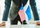 America First 2.0: Washingtonul își mută pionii pe securitatea internă și blocarea Chinei. NATO rămâne în plan secund