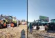 Fermierii suceveni amenință cu blocarea E85: „Nu ne oprim, urmează proteste și mai ample” - VIDEO
