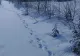 Salvamont Suceava anunță care sunt traseele montane pe care turiștii trebuie să le evite. Lista locurilor unde oamenii sunt în mare pericol