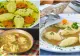 Supă de pui cu găluște. Rețeta secretă a bunicii, perfectă pentru zilele geroase 
