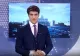 Tânărul suveranist de la protest, în platoul Realitatea PLUS: ”Situația bătrânilor reprezintă, de fapt, situația României” -VIDEO