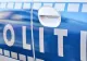Bătaie între trei copii în curtea unei școli din Caraș-Severin. Un băiat de 12 ani a fost lovit cu pumnii și picioarele