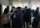 Românii au luat cu asalt ghișeele, ca să beneficieze de bonificația de 10% pentru taxele și impozitele mărite -VIDEO 