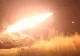 Ucraina ar fi aruncat în luptă sistemul american de apărare antiaeriană TEMPEST - VIDEO