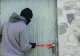 Val de spargeri în județul Timiș: hoții au sustras bunuri de aproape 500.000 de euro din mai multe locuințe. Printre păgubiți se numără rectorul Universităţii de Vest din Timişoara şi manageri de spitale