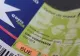 Ce aduce anul 2026 pentru tichetele de masă. Reguli noi, valori diferite