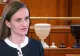 Tensiuni în Coaliție. PSD ar putea vota moțiunea împotriva Oanei Țoiu - SURSE 