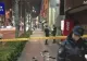 Jaf spectaculos în capitala Japoniei: milioane de euro furați pe o arteră aglomerată din Tokyo