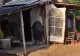 Doi soți din Bihor, condamnați la închisoare pentru exploatarea în condiții de sclavie a unui bărbat vulnerabil. Apărarea: „Condițiile reflectă realitatea satului românesc”