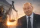 Traian Băsescu trebuie să primească circa 150.000 de euro, contravaloarea indemnizației suspendate ca urmare a verdictului de colaborator al Securității