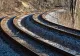 Istoria glorioasă a transportului pe calea ferată din țară. „Drumul de fier”, temelia României moderne
