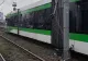 HAOS pe linia 41. Tramvaie blocate și rețea electrică distrusă la Pod Ciurel. A fost înființată linia navetă 641