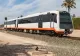 La Oradea n-a ajuns austeritatea lui Bolojan. Primăria dă peste 90 de milioane de euro pe 14 tramvaie-tren
