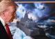 Donald Trump s-a răzgândit. Nu mai impune tarife suplimentare celor opt state europene. Ce face cu Groenlanda