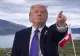 Alertă totală în Groenlanda: Premierul le cere locuitorilor să își facă provizii de hrană de teama lui Donald Trump: „Invazia nu poate fi exclusă!”