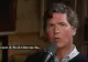 Trump schimbă RADICAL diplomația americană. Tucker Carlson: „America a intrat în faza de imperiu!”