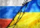 Război în Ucraina, ziua 1433. Explozie și incendii în Krasnodar după un atac cu drone: o persoană, rănită - LIVE TEXT 