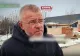 Revoltă în satul lui Mario! Părinții nu-și mai lasă copiii la școală după teribila crima