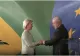Ursula von der Leyen a bătut palma cu liderii din Mercosur. Românii vor mânca tot mai prost -VIDEO