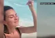 Vedetele au fugit de iarnă, direct în destinații exotice. Început de an în vacanțe de LUX