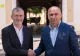 Cine este baronul PNL care îl apără de pietre pe Ilie Bolojan? Contracte de miliarde de euro cu statul
