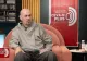 Podcasturile REALITATEA - Ceva-n PLUS “Varză” face dezvăluiri în premieră la Realitatea PLUS: „Toată viața mea am muncit”