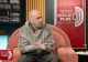 Podcasturile REALITATEA - Ceva-n PLUS „Varză” face dezvăluiri în premieră la Realitatea PLUS: ,,Foarte mulți nu fac chestia asta”