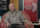 Podcasturile REALITATEA - Ceva-n PLUS “Varză” face dezvăluiri în premieră la Realitatea PLUS | VIDEO