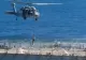 Forțele armate americane au sechestrat în Atlantic un petrolier din "flota fantomă" a Rusiei care a forțat blocada impusă Venezuelei - FOTO/VIDEO