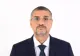 Vasile Ștefănescu: „Sectorul de asigurări din cadrul ASF este prost condus”