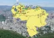 Resursele incredibile ale Venezuelei. Pe lângă cele mai mari rezerve de petrol din lume, solul țării ascunde aur, diamante și minerale rare 