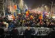 Realitatea PLUS, Televiziunea Poporului, audiență record în ziua marelui protest al românilor suveraniști – VIDEO