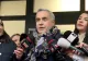 Călin Georgescu, mesajul care le dă fiori guvernanților: „Azi în Venezuela, mâine în Europa de Vest, poate în Europa de Est, înainte ca soarele să răsară” – VIDEO