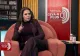 Podcasturile REALITATEA - Ceva-n PLUS. Psihologul Irina Ioana face dezvăluiri în premieră - VIDEO