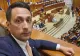 Rezistul care s-a retras din cursă pentru Ciucu și-a primit răsplata. Vlad Gheorghe a fost numit consilier onorific al lui Ilie Bolojan