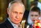 Un propagandist de top cere plecarea lui Putin: „Îi este frică și nu vrea să-și asume riscuri”. Cine este vehiculat ca înlocuitor