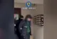 Atac șocant în București: un tânăr, înjunghiat într-o parcare după ce a refuzat să ofere o țigară
