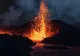 Cod portocaliu în Rusia. Un vulcan activ a erupt: mai multez zboruri anulate