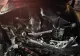 Accident grav în Neamț. Cinci persoane au ajuns la spital după ce o mașină a intrat cu viteză pe contrasens într-o curbă periculoasă